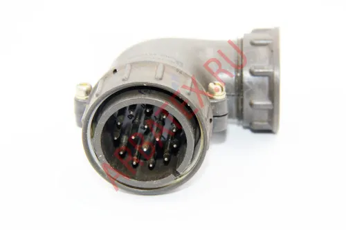 ШР36У4ЭШ13 фото ШР36У4ЭШ13 Разъемы ШР, СШР фото