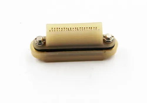 ОНП-8-42Р29-4В фото фото 2 ОНП-8-42Р29-4В Разъемы разное фото фото 2