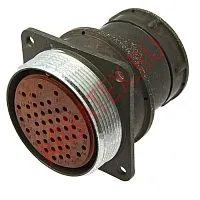 2РМДТ42БПЭ45Г5А1В  фото