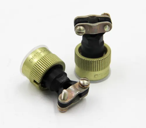 СН6П-1-4/10Р12-1-В фото фото 2 СН6П-1-4/10Р12-1-В Разъемы разное фото фото 2