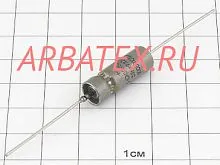 К52-9 100в 33 мкф