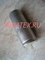 К50-16 25в 10000 мкф