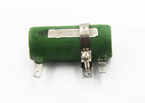 пэвр-25-56 Ом-10% (5) фото 5 пэвр-25-56 Ом-10% (5) фото 5