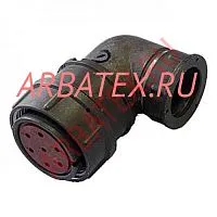 2РМД33КУЭ7Г9А1 фото