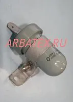 К15У-3 6кВ 470 пф 14квар