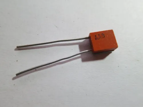 2Д212В фото 2 2Д212В фото 2