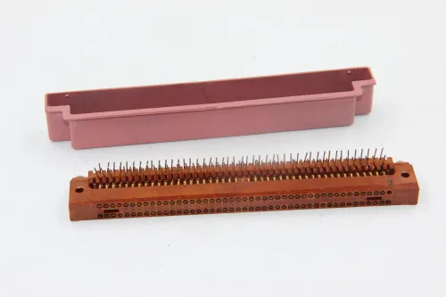 ГРППМ7-90П-8 Разъемы разное фото