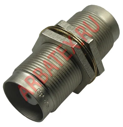 СР50-441ФВ соединитель фото фото 2 СР50-441ФВ соединитель Разъемы разное фото фото 2