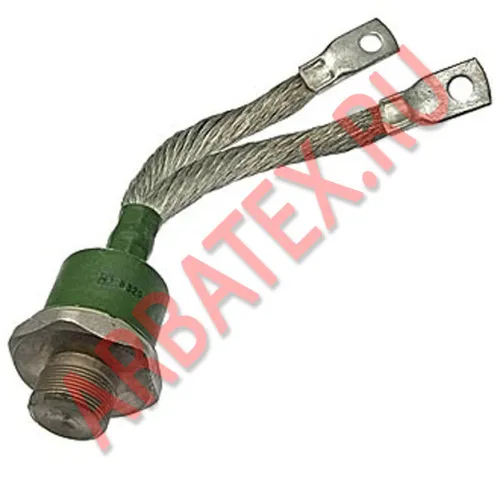 В320-14 диод фото 3 В320-14 диод фото 3