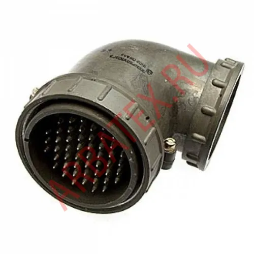 СШР60У50ЭГ3 вилка фото фото 2 СШР60У50ЭГ3 вилка Разъемы ШР, СШР фото фото 2