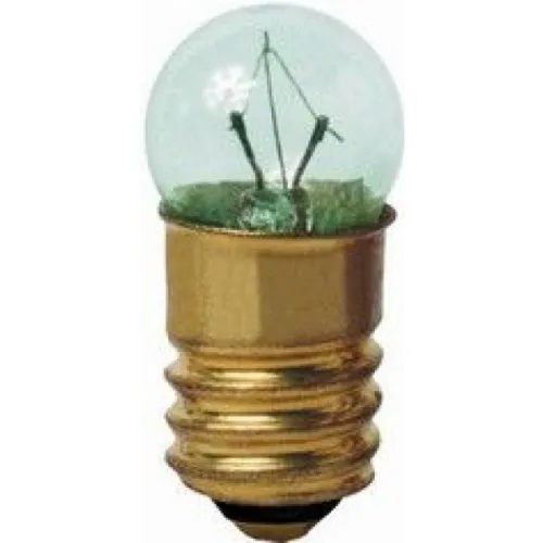 МН-3 Е14/20 лампа накаливания фото 2 МН-3 Е14/20 лампа накаливания фото 2