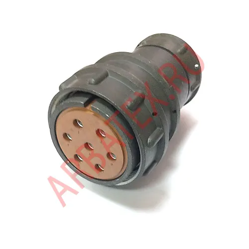 2РМД33КПЭ7Г9В1Л Разъемы 2РМ, 2РМТ, 2РМГ, 2РМДТ, ОНЦ-РГ фото фото 2