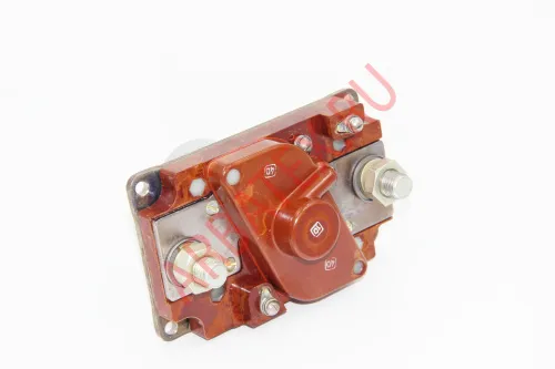 ТКС601ОДЛ контактор фото 4