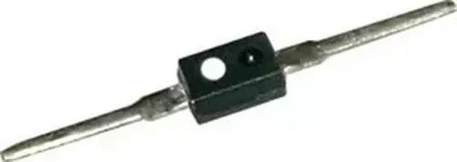 КВ122БГ9 варикап КВ122БГ9 варикап