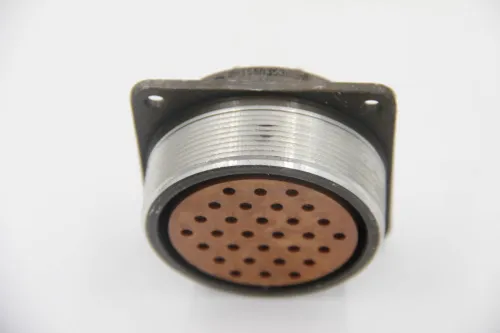 2рт55п35эш3-а Разъемы разное фото фото 4