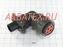 2РТТ36КУН4Г17В фото