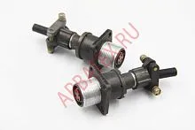 2РМ14БПН4Г1В1 фото