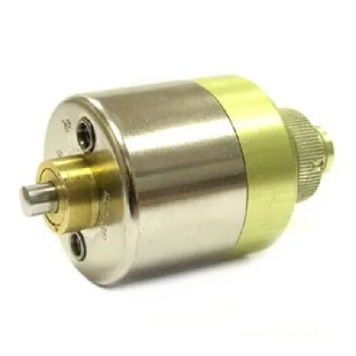 ПКТ-6М-2С переключатель фото 2 ПКТ-6М-2С переключатель фото 2