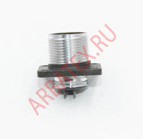 2РМТ14Б4Ш1В1В Разъемы 2РМ, 2РМТ, 2РМГ, 2РМДТ, ОНЦ-РГ фото фото 5