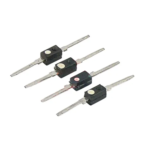 КВ109ВГ варикап КВ109ВГ варикап