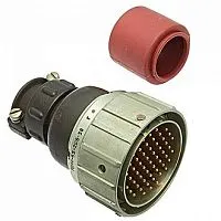 РБМ4-55-2Ш6В фото