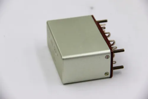 КНЕ-120 27В контактор фото 12 КНЕ-120 27В контактор фото 12