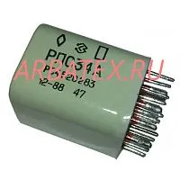 РПС34А РС4.520.283