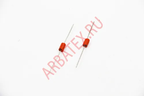 2Д236А диод 2Д236А диод