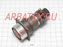 2РМТ27БПН24Г1В1В фото