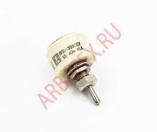 ППБ-3В-3вт 1.5 кОм