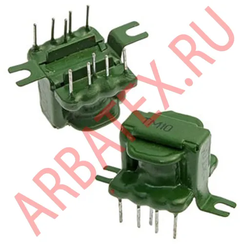 ТМ10-9 трансформатор фото 2