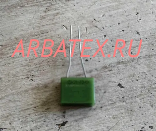 К71-7 250в 9760 пф К71-7 250в 9760 пф