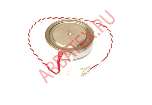 ТБ153-1000-9 фото 3