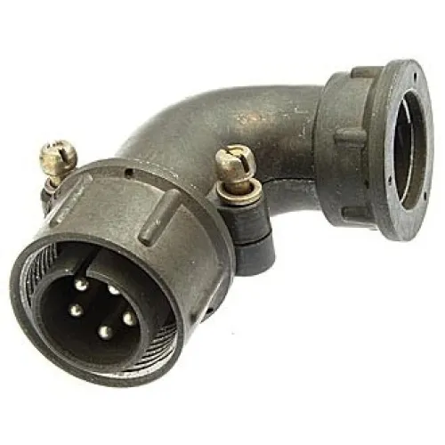 2РТ36У5НГ11-А розетка Разъемы разное фото фото 2