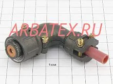 2РТТ16КУН1Г2В фото