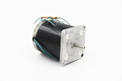 ДСР-166-1 электродвигатель тихоходный фото 6 ДСР-166-1 электродвигатель тихоходный фото 6