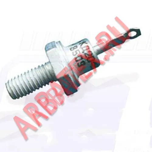 2Д204А фото 3 2Д204А фото 3