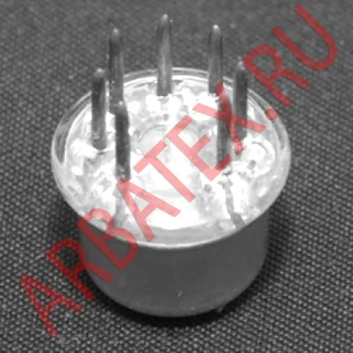 2П202Д1 фото 3