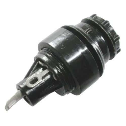 ДП-1М фото фото 2 ДП-1М Предохранители фото фото 2