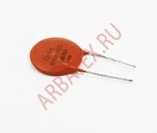 К15-5 1.6кВ 4700 пф