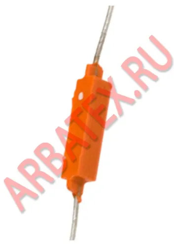 КЦ121А-1 диод фото 2