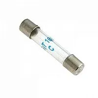 ВПТ6-14 0,16А фото