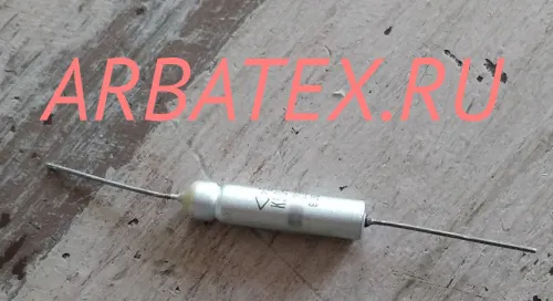 К50-29В 450в 4,7 мкф К50-29В 450в 4,7 мкф