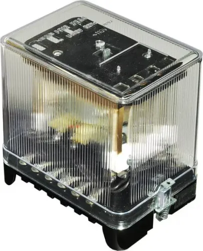 РПГ 12-30 15В фото 2