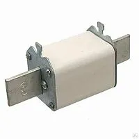 ПН2 31,5А фото