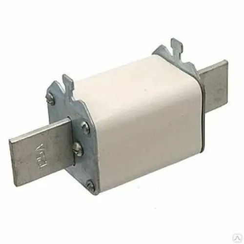 ПН2 31,5А фото ПН2 31,5А Предохранители фото