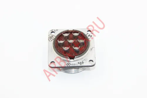 2РМДТ33БПН7Ш9В1В фото фото 3 2РМДТ33БПН7Ш9В1В Разъемы 2РМ, 2РМТ, 2РМГ, 2РМДТ, ОНЦ-РГ фото фото 3