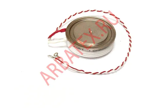 ТБ153-1000-18 фото 2 ТБ153-1000-18 фото 2