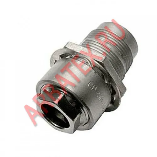 СР50-163ФВ соединитель фото фото 2 СР50-163ФВ соединитель Разъемы разное фото фото 2