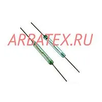 МК-17 гр.А геркон